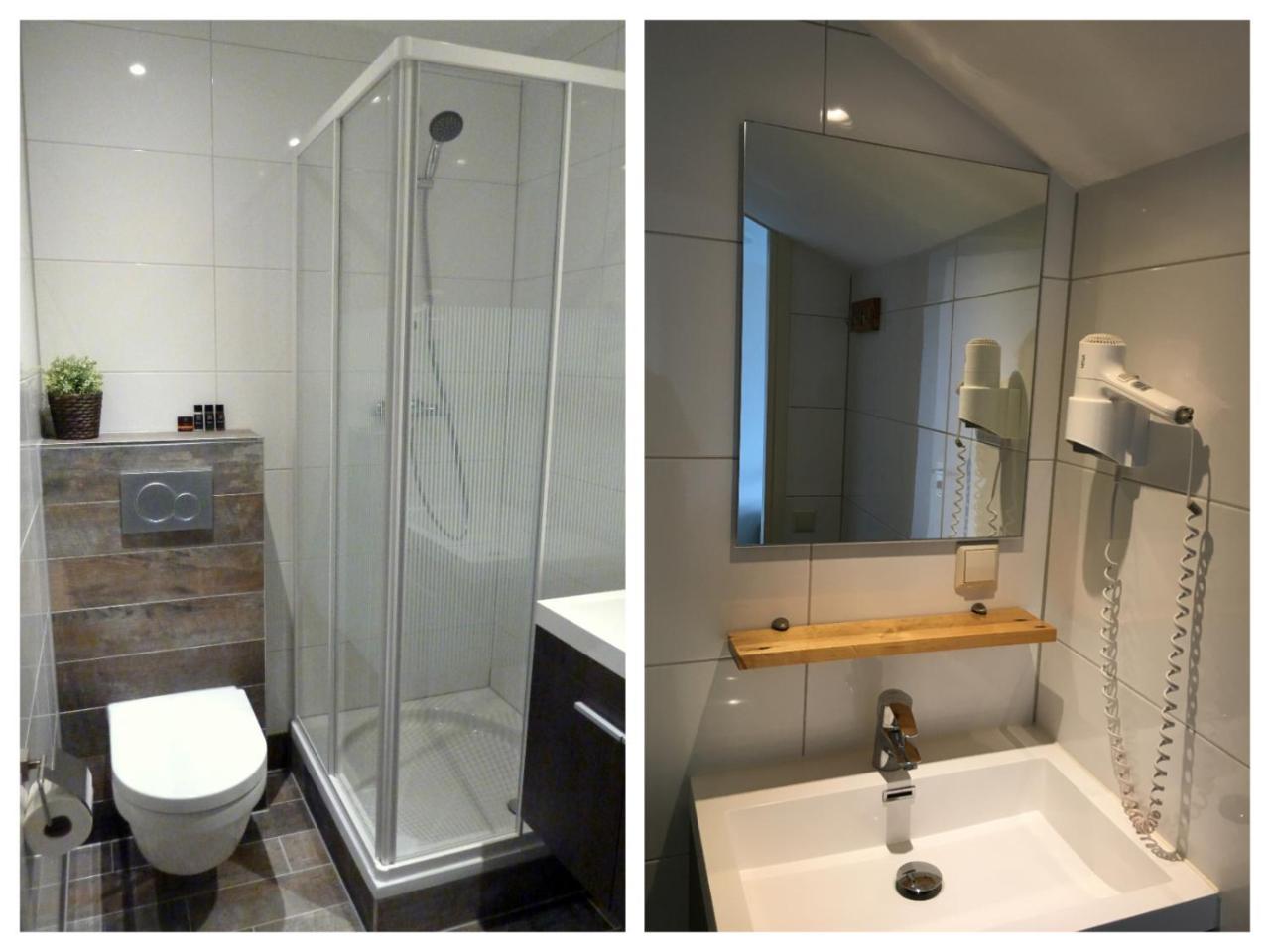 Nicolette Apartments Katwijk aan Zee ห้อง รูปภาพ